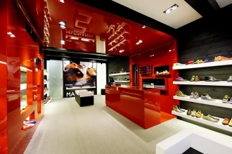 Heren Modeschoenen en Comfortschoenen Wijdeman