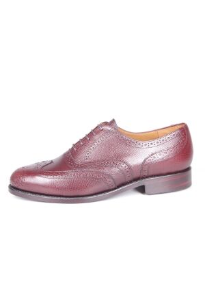 van Bommel Brogue SBM-30134-84-01 Olda