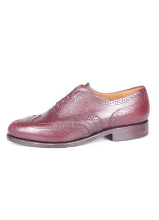 van Bommel Brogue SBM-30134-84-01 Olda