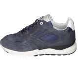 Kleur Blauw