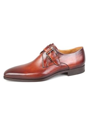 Magnanni Gesp 14423