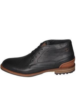 Floris van Bommel SFM-50141-10-02 Crepi