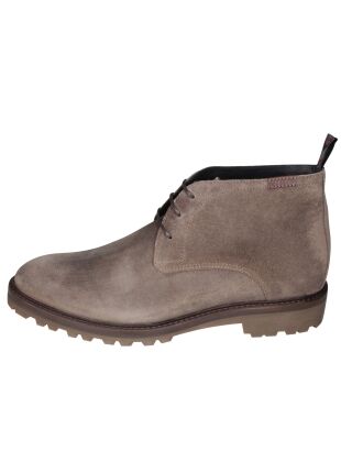 Floris van Bommel SFM-50082-34-03 Sturdi
