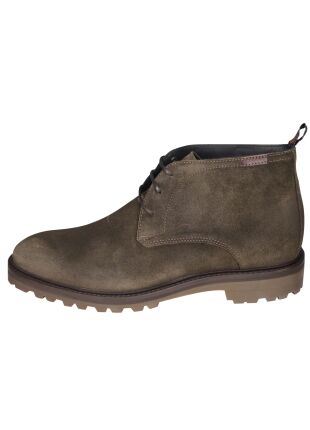 Floris van Bommel SFM-50082-51-03 Studi