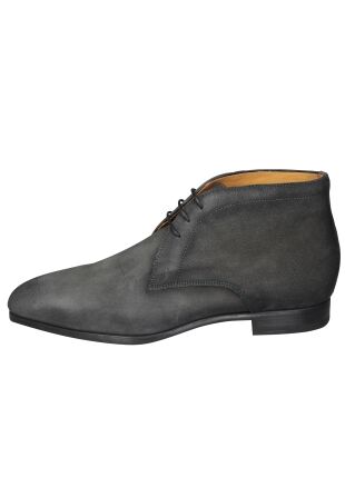 Magnanni 20105