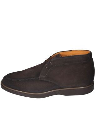 Magnanni 25622