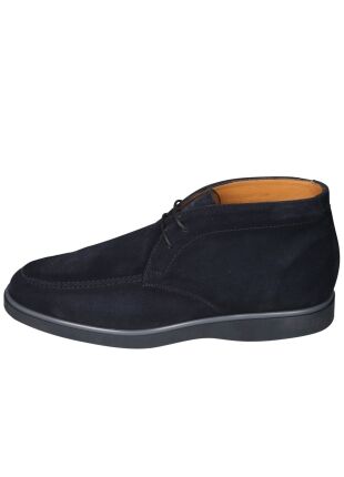 Magnanni 25622