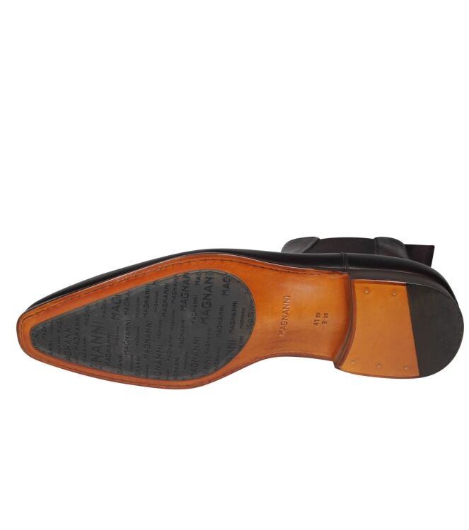 Magnanni 25468