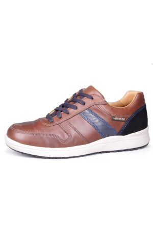 Mephisto Vito