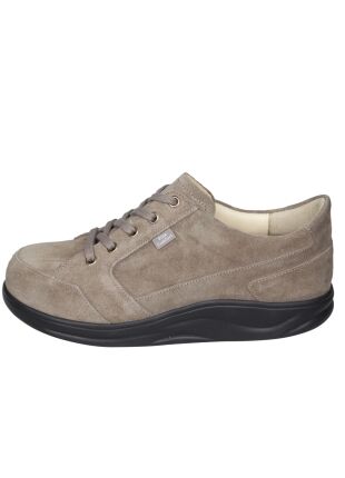 Finn Comfort Finnamic 1174 Huaraz