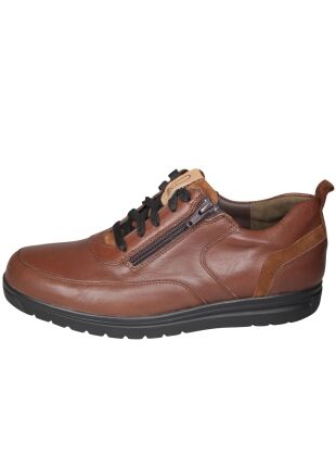 Gijs Go 2079.9977