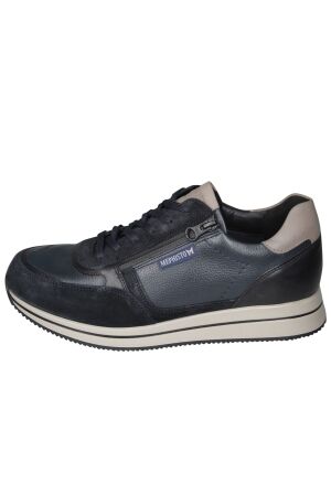Mephisto Gilford