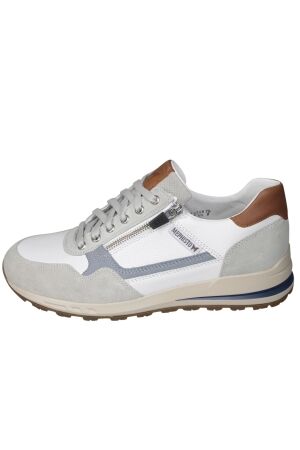 Mephisto Bradley
