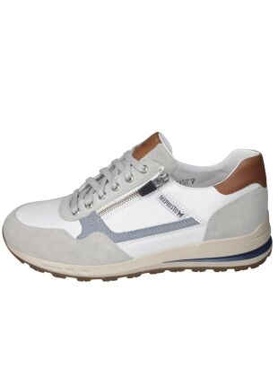 Mephisto Bradley
