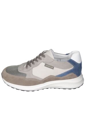 Mephisto Driss