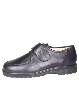 Ganter 256111 Eric