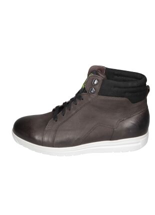 Gijs Go 2044.9961