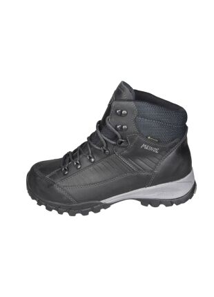 Meindl 5544 Sarn GTX