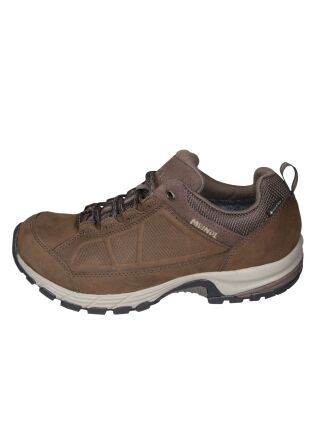 Meindl 5556 Orlando GTX