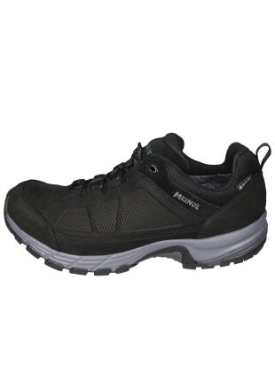 Meindl 5556 Orlando GTX