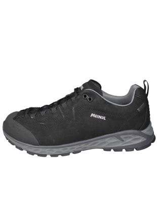 Meindl 5502 Paros walker