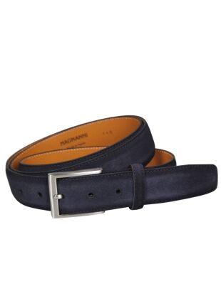 Magnanni 1078