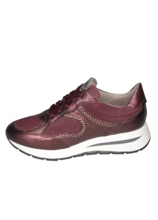 DL Sport 6333