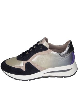 DL Sport 6338