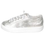 Kleur Goud