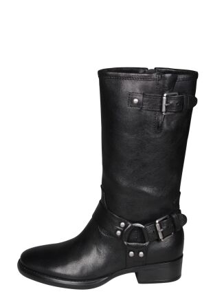 Mjus L46303
