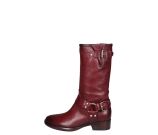 Kleur Bordo