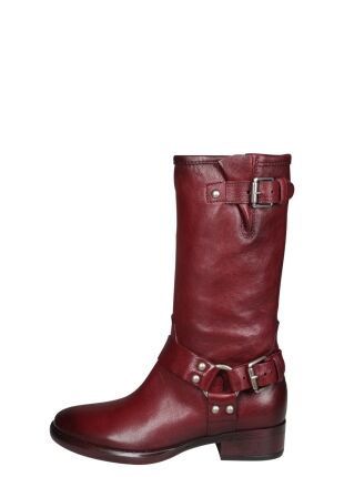 Mjus L46303