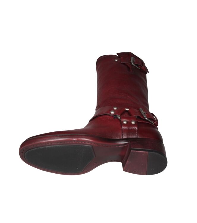 Mjus L46303