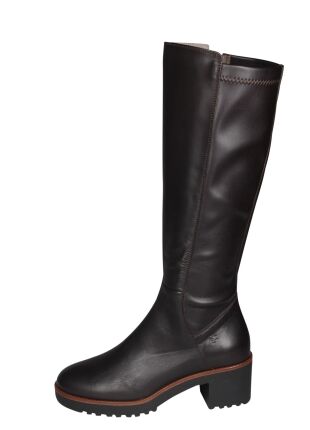 DL Sport 6413