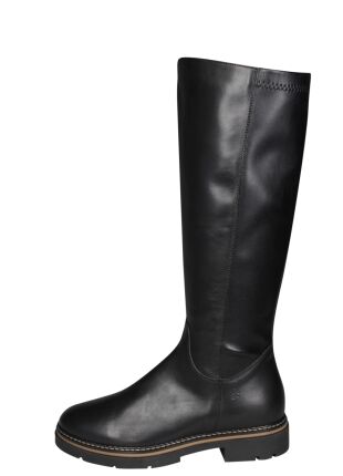 DL Sport 6379