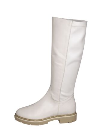 DL Sport 6379