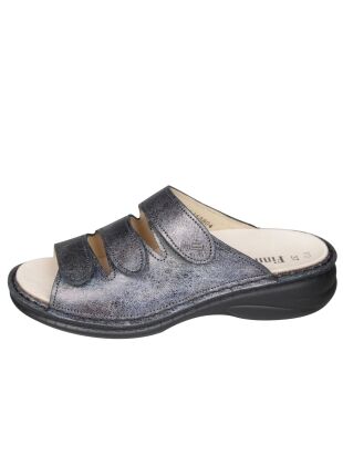 Finn Comfort 2620 Hellas