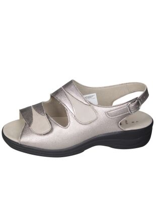Solidus 74019 Moni