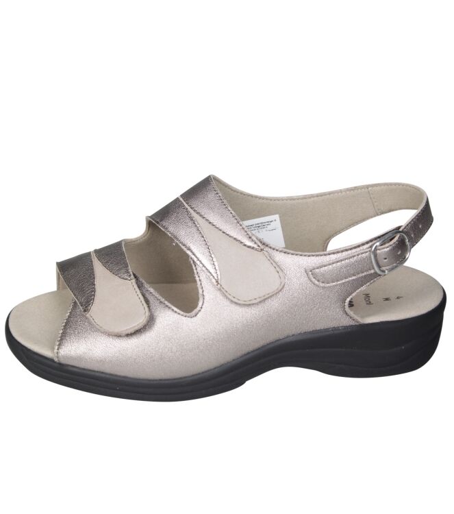 Solidus 74019 Moni