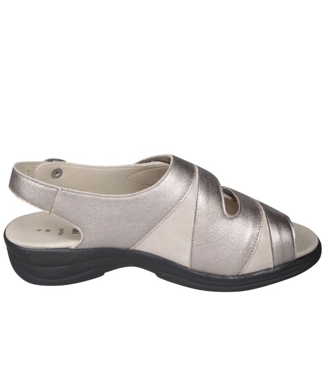Solidus 74019 Moni