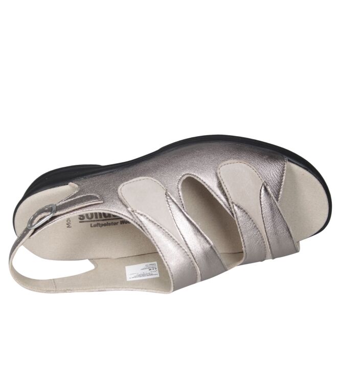 Solidus 74019 Moni