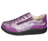 Kleur Paars