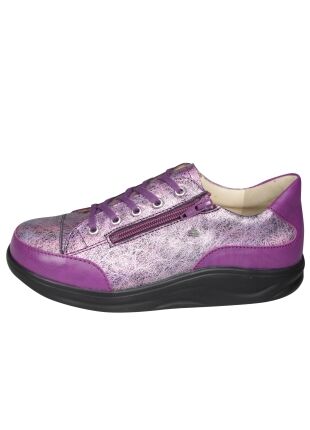 Finn Comfort Finnamic 2974 Hachiouji