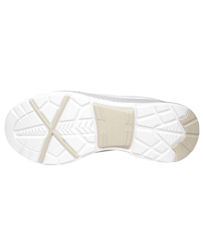 Xsensible 34000 Colorado