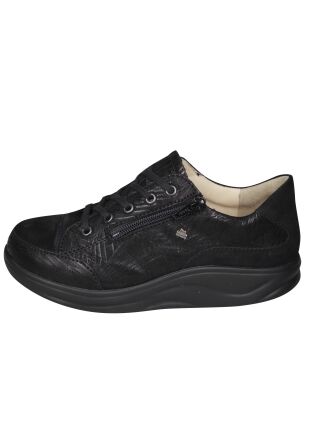 Finn Comfort Finnamic 2974 Hachiouji