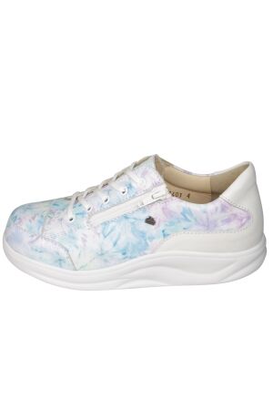 Finn Comfort Finnamic 2974 Hachiouji