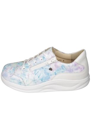 Finn Comfort Finnamic 2974 Hachiouji