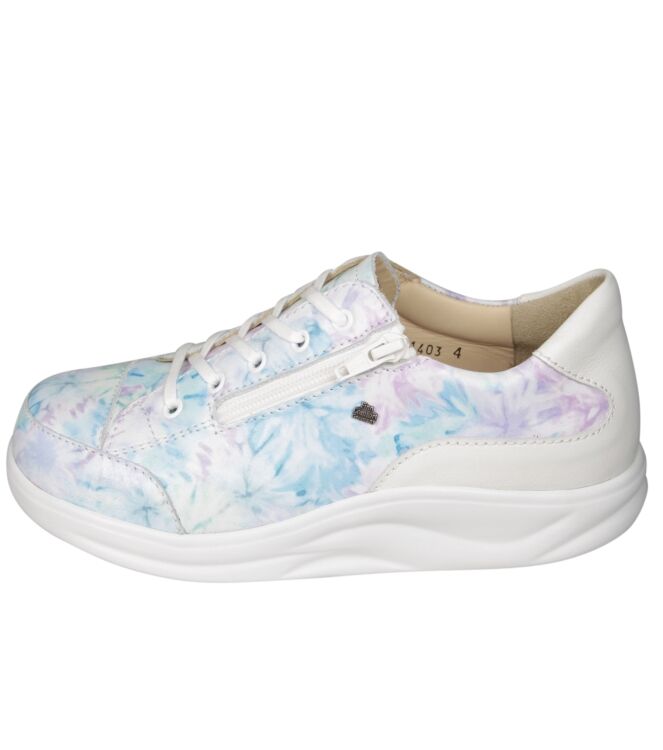 Finn Comfort 2974 Hachiouji