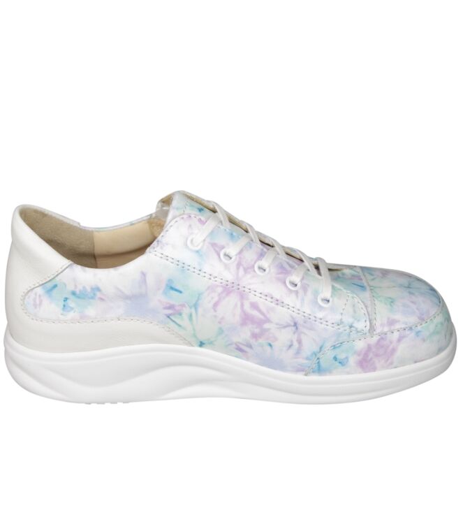 Finn Comfort 2974 Hachiouji