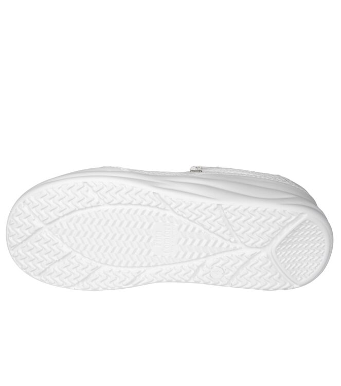 Finn Comfort 2974 Hachiouji